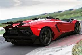 厦门市国家,外汇管理局,行政许可与,开云体育,开云体育官网,开云体育app,开云体育平台,KAIYUN,SPORTS,kaiyun登录入口