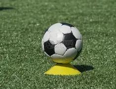 影视宝库,开云中国Kaiyun,开云体育,开云体育,开云体育官网,开云体育app,开云体育平台,KAIYUN,SPORTS,kaiyun登录入口