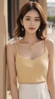 对战平台,版本,开云中国Kaiyun,开云体育,开云体育官网,开云体育app,开云体育平台,KAIYUN,SPORTS,kaiyun登录入口