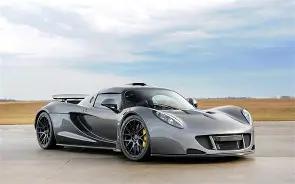 小程序,支付功能实,开云中国Kaiyun,开云体育,开云体育官网,开云体育app,开云体育平台,KAIYUN,SPORTS,kaiyun登录入口