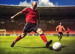 南宁,短剧拍摄地,变身产业创,开云体育,开云体育官网,开云体育app,开云体育平台,KAIYUN,SPORTS,kaiyun登录入口