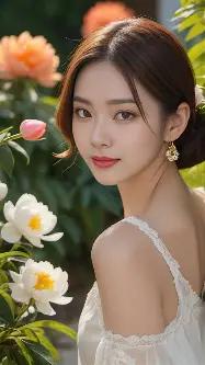 小程序,支付功能实,开云中国Kaiyun,开云体育,开云体育官网,开云体育app,开云体育平台,KAIYUN,SPORTS,kaiyun登录入口