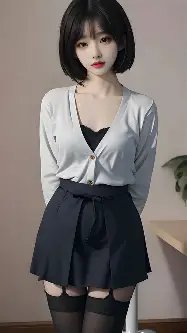 开云中国,产品,开云中国Kaiyun,开云体育,开云体育官网,开云体育app,开云体育平台,KAIYUN,SPORTS,kaiyun登录入口