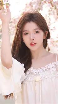 全明星投票,启动,本土与国际,开云体育,开云体育官网,开云体育app,开云体育平台,KAIYUN,SPORTS,kaiyun登录入口