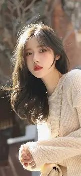 开云中国,产品,开云中国Kaiyun,开云体育,开云体育官网,开云体育app,开云体育平台,KAIYUN,SPORTS,kaiyun登录入口