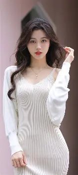 火币,钱包视角,区块链服务,开云体育,开云体育官网,开云体育app,开云体育平台,KAIYUN,SPORTS,kaiyun登录入口