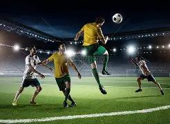 国际女足联,合会,超半数球员,开云体育,开云体育官网,开云体育app,开云体育平台,KAIYUN,SPORTS,kaiyun登录入口