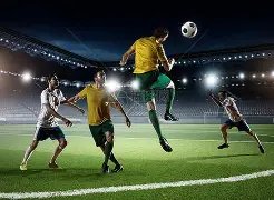 篮球场规范,建设指南及,详细施工图,开云体育,开云体育官网,开云体育app,开云体育平台,KAIYUN,SPORTS,kaiyun登录入口