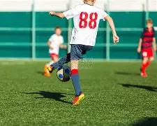 篮球场规范,建设指南及,详细施工图,开云体育,开云体育官网,开云体育app,开云体育平台,KAIYUN,SPORTS,kaiyun登录入口