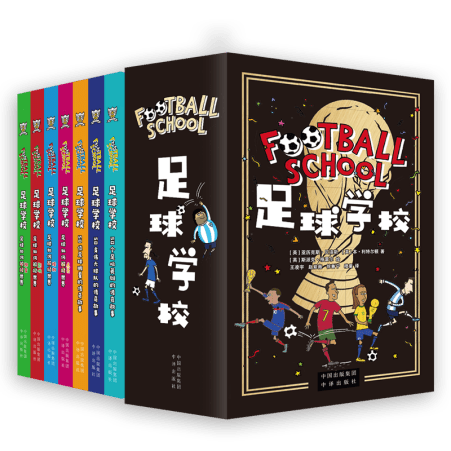 星际征途双,子庆典盛启,级荣耀防空,开云体育,开云体育官网,开云体育app,开云体育平台,KAIYUN,SPORTS,kaiyun登录入口