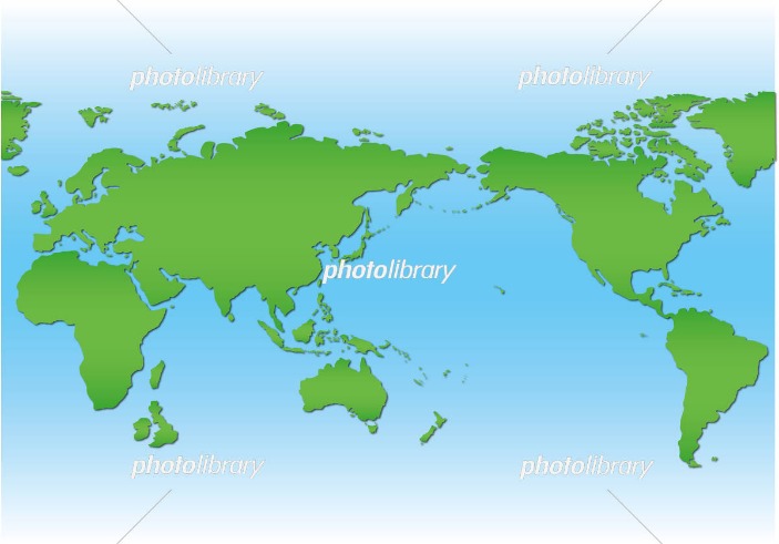 戴琳还款风,波再起,神秘消失引,开云体育,开云体育官网,开云体育app,开云体育平台,KAIYUN,SPORTS,kaiyun登录入口