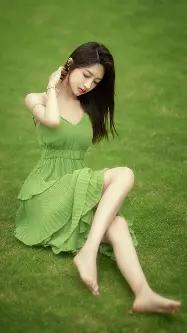 开云中国,产品,开云中国Kaiyun,开云体育,开云体育官网,开云体育app,开云体育平台,KAIYUN,SPORTS,kaiyun登录入口