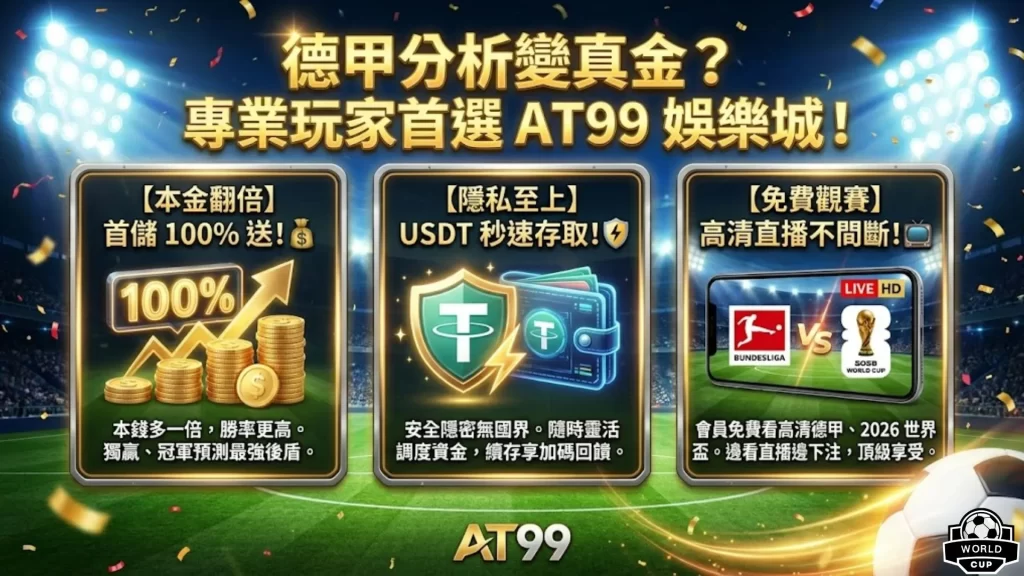 开云中国,产品,开云中国Kaiyun,开云体育,开云体育官网,开云体育app,开云体育平台,KAIYUN,SPORTS,kaiyun登录入口