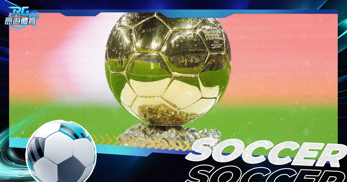 开云中国,产品,开云中国Kaiyun,开云体育,开云体育官网,开云体育app,开云体育平台,KAIYUN,SPORTS,kaiyun登录入口