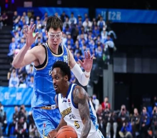 开云中国,产品,开云中国Kaiyun,开云体育,开云体育官网,开云体育app,开云体育平台,KAIYUN,SPORTS,kaiyun登录入口