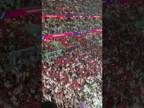 开云中国,产品,开云中国Kaiyun,开云体育,开云体育官网,开云体育app,开云体育平台,KAIYUN,SPORTS,kaiyun登录入口