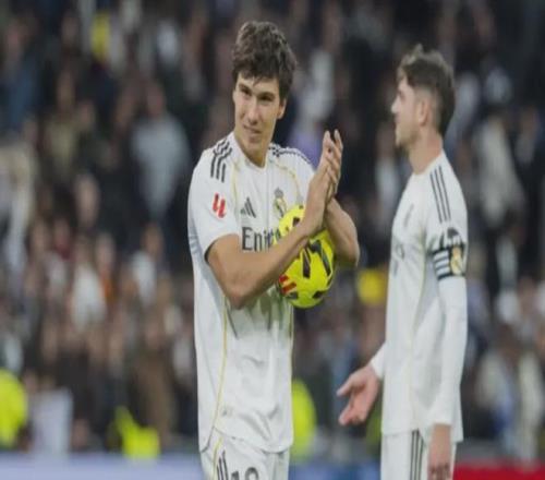 重磅消息,前足球名将,刘建业执掌,开云体育,开云体育官网,开云体育app,开云体育平台,KAIYUN,SPORTS,kaiyun登录入口