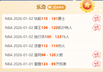 开云中国,资讯,开云中国Kaiyun,开云体育,开云体育官网,开云体育app,开云体育平台,KAIYUN,SPORTS,kaiyun登录入口