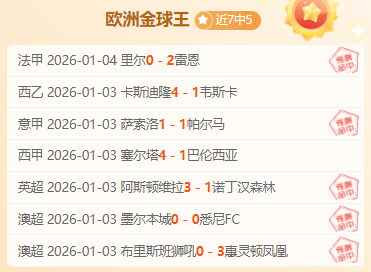 开云中国,资讯,开云中国Kaiyun,开云体育,开云体育官网,开云体育app,开云体育平台,KAIYUN,SPORTS,kaiyun登录入口