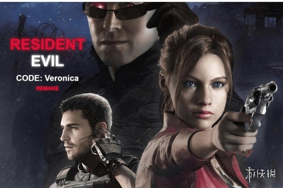 开云中国,资讯,开云中国Kaiyun,开云体育,开云体育官网,开云体育app,开云体育平台,KAIYUN,SPORTS,kaiyun登录入口