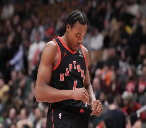 开云中国,产品,开云中国Kaiyun,开云体育,开云体育官网,开云体育app,开云体育平台,KAIYUN,SPORTS,kaiyun登录入口