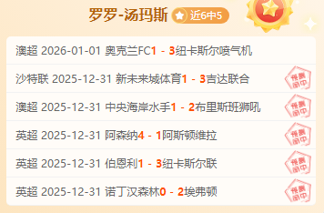 开云中国,资讯,开云中国Kaiyun,开云体育,开云体育官网,开云体育app,开云体育平台,KAIYUN,SPORTS,kaiyun登录入口