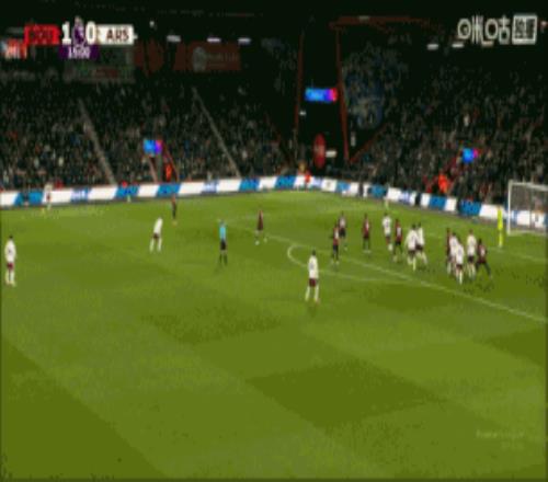 开云中国,产品,开云中国Kaiyun,开云体育,开云体育官网,开云体育app,开云体育平台,KAIYUN,SPORTS,kaiyun登录入口