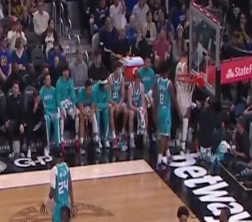 冬日滑雪盛,全国高山滑,雪冠军赛事,开云体育,开云体育官网,开云体育app,开云体育平台,KAIYUN,SPORTS,kaiyun登录入口