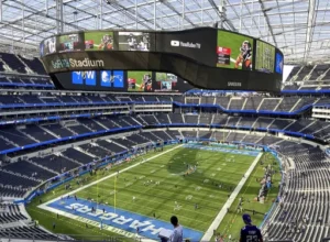 森保一解析,伊東純也征,全面评估,开云体育,开云体育官网,开云体育app,开云体育平台,KAIYUN,SPORTS,kaiyun登录入口