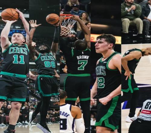 足球界巨擘,离世,英超劲旅集,开云体育,开云体育官网,开云体育app,开云体育平台,KAIYUN,SPORTS,kaiyun登录入口