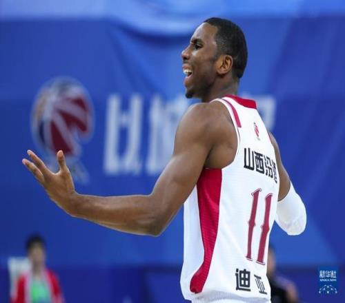 沙超焦点战,达曼协作对,决新未来城,开云体育,开云体育官网,开云体育app,开云体育平台,KAIYUN,SPORTS,kaiyun登录入口