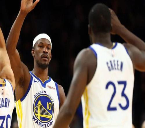 沙超焦点战,达曼协作对,决新未来城,开云体育,开云体育官网,开云体育app,开云体育平台,KAIYUN,SPORTS,kaiyun登录入口