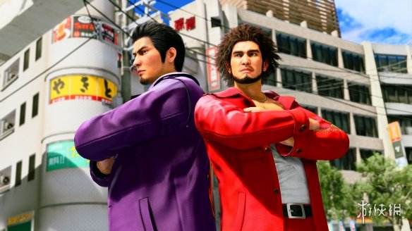 范志毅经典,瞬间回顾,传奇国脚,开云体育,开云体育官网,开云体育app,开云体育平台,KAIYUN,SPORTS,kaiyun登录入口