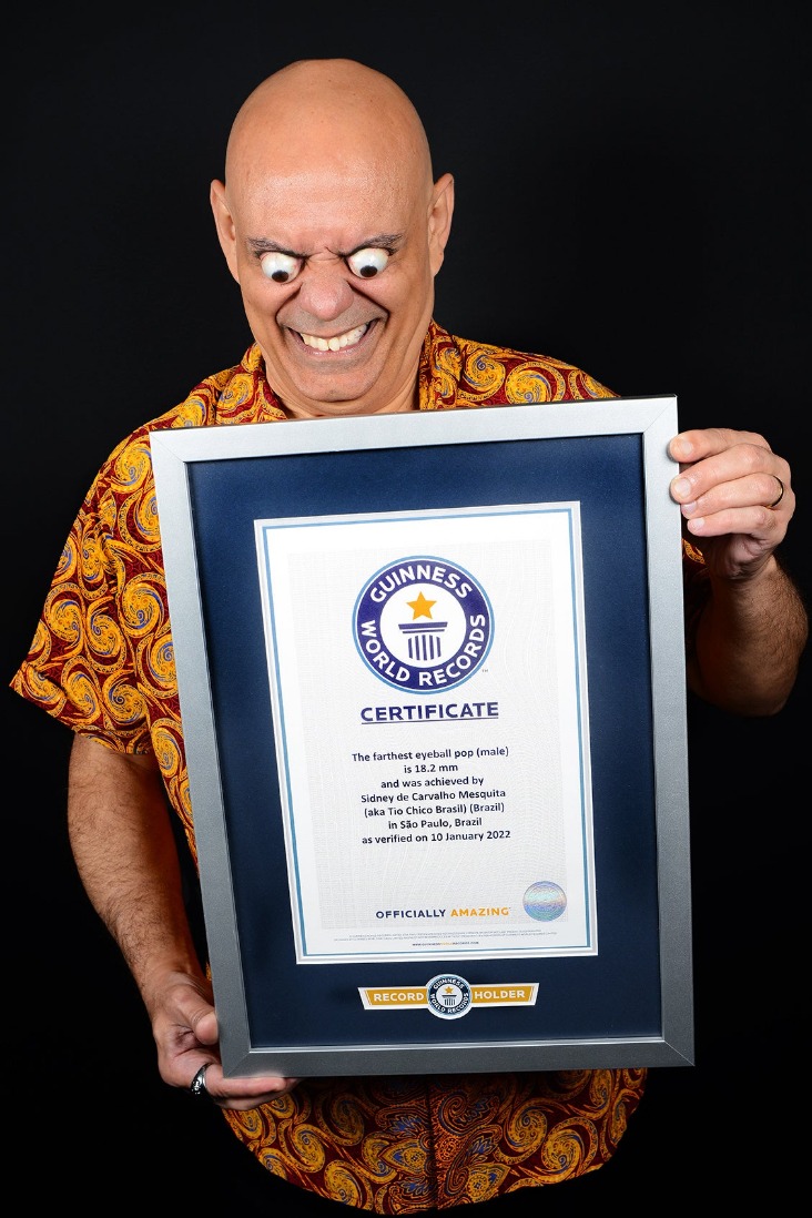 南京,米栏大赛,刘俊茜,开云体育,开云体育官网,开云体育app,开云体育平台,KAIYUN,SPORTS,kaiyun登录入口