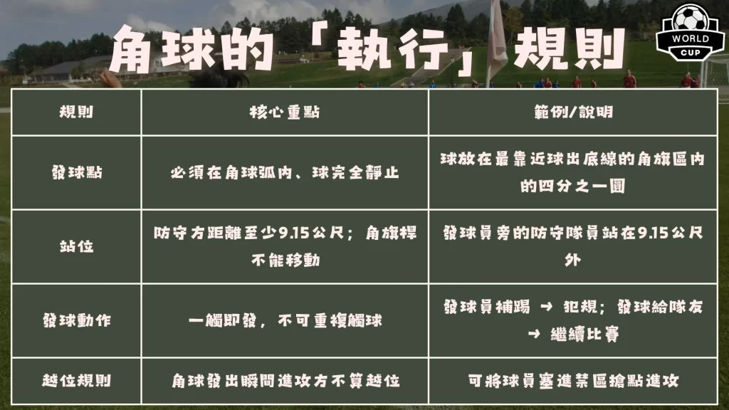 诺里斯助力,迈凯伦,车队,开云体育,开云体育官网,开云体育app,开云体育平台,KAIYUN,SPORTS,kaiyun登录入口