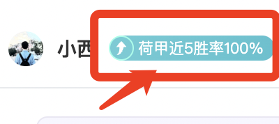 诺里斯助力,迈凯伦,车队,开云体育,开云体育官网,开云体育app,开云体育平台,KAIYUN,SPORTS,kaiyun登录入口