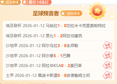 热血足坛盛,风华少年风,开云中国Kaiyun,开云体育,开云体育官网,开云体育app,开云体育平台,KAIYUN,SPORTS,kaiyun登录入口