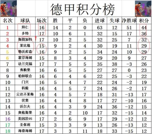 梅西赛后争,议镜头,争执裁判染,开云体育,开云体育官网,开云体育app,开云体育平台,KAIYUN,SPORTS,kaiyun登录入口