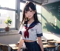 焦点战,休斯顿惊险,逆袭普渡,开云体育,开云体育官网,开云体育app,开云体育平台,KAIYUN,SPORTS,kaiyun登录入口