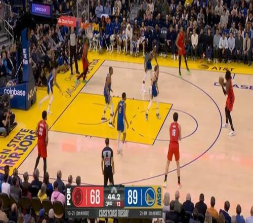 焦点战,昨晚,时巅峰对决,开云体育,开云体育官网,开云体育app,开云体育平台,KAIYUN,SPORTS,kaiyun登录入口