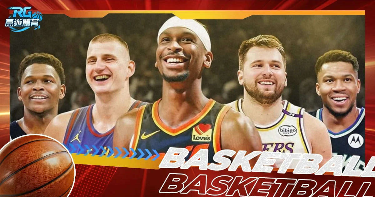 江苏兴化发,级地震,震中深度达,开云体育,开云体育官网,开云体育app,开云体育平台,KAIYUN,SPORTS,kaiyun登录入口