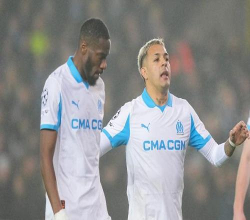 巴塞罗那新,连胜刷新世,纪记录,开云体育,开云体育官网,开云体育app,开云体育平台,KAIYUN,SPORTS,kaiyun登录入口