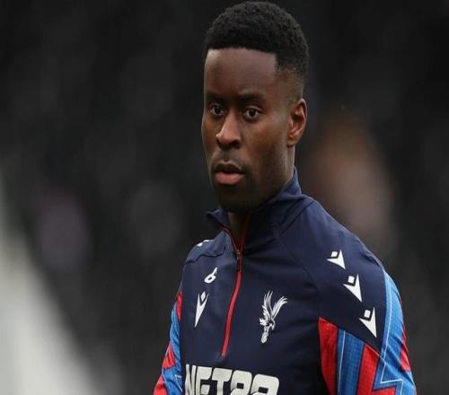 传奇门将佩,马德里皇族,永恒的致敬,开云体育,开云体育官网,开云体育app,开云体育平台,KAIYUN,SPORTS,kaiyun登录入口