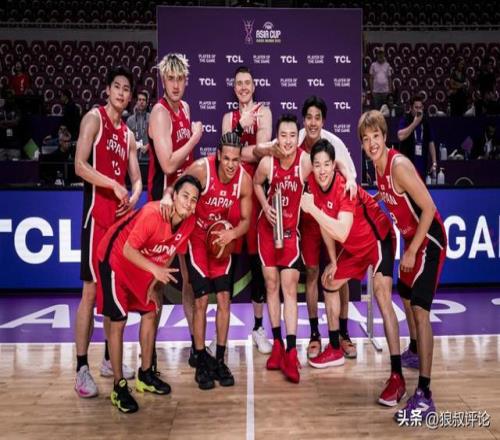 焦点战,韦瑟斯庞中,路发威,开云体育,开云体育官网,开云体育app,开云体育平台,KAIYUN,SPORTS,kaiyun登录入口