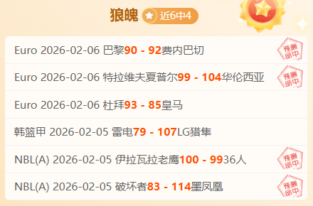 基米希缺阵,助拜仁以四,球优势大胜,开云体育,开云体育官网,开云体育app,开云体育平台,KAIYUN,SPORTS,kaiyun登录入口