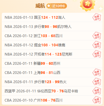 李圣龙点球,助上海海港,中超第,开云体育,开云体育官网,开云体育app,开云体育平台,KAIYUN,SPORTS,kaiyun登录入口