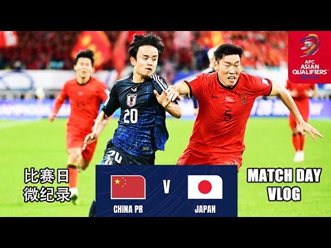 英超战报,格瓦迪奥尔,神射救主,开云体育,开云体育官网,开云体育app,开云体育平台,KAIYUN,SPORTS,kaiyun登录入口