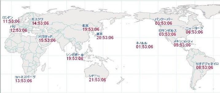 激战连珠,盛宴来袭,活塞对决掘,开云体育,开云体育官网,开云体育app,开云体育平台,KAIYUN,SPORTS,kaiyun登录入口