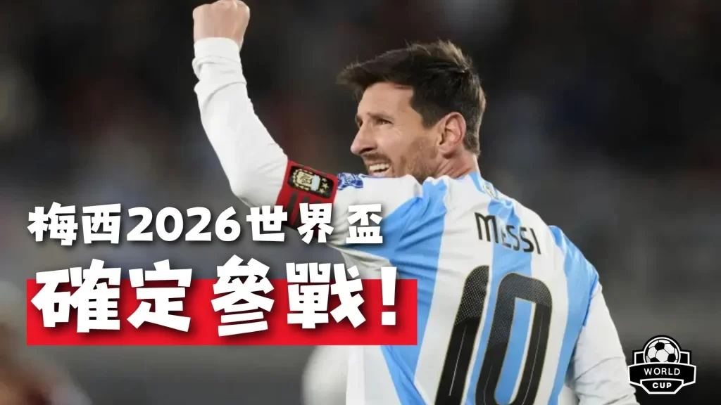 激战连珠,盛宴来袭,活塞对决掘,开云体育,开云体育官网,开云体育app,开云体育平台,KAIYUN,SPORTS,kaiyun登录入口