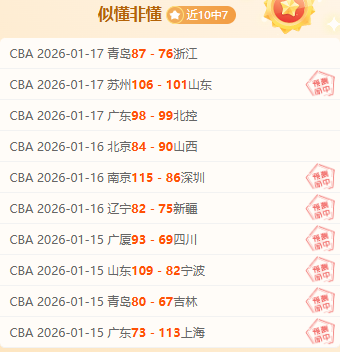 世纪西甲,轮后三队领,仍有机会逆,开云体育,开云体育官网,开云体育app,开云体育平台,KAIYUN,SPORTS,kaiyun登录入口